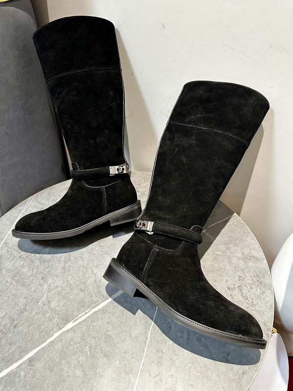 Hermes sz35-40 WN1001